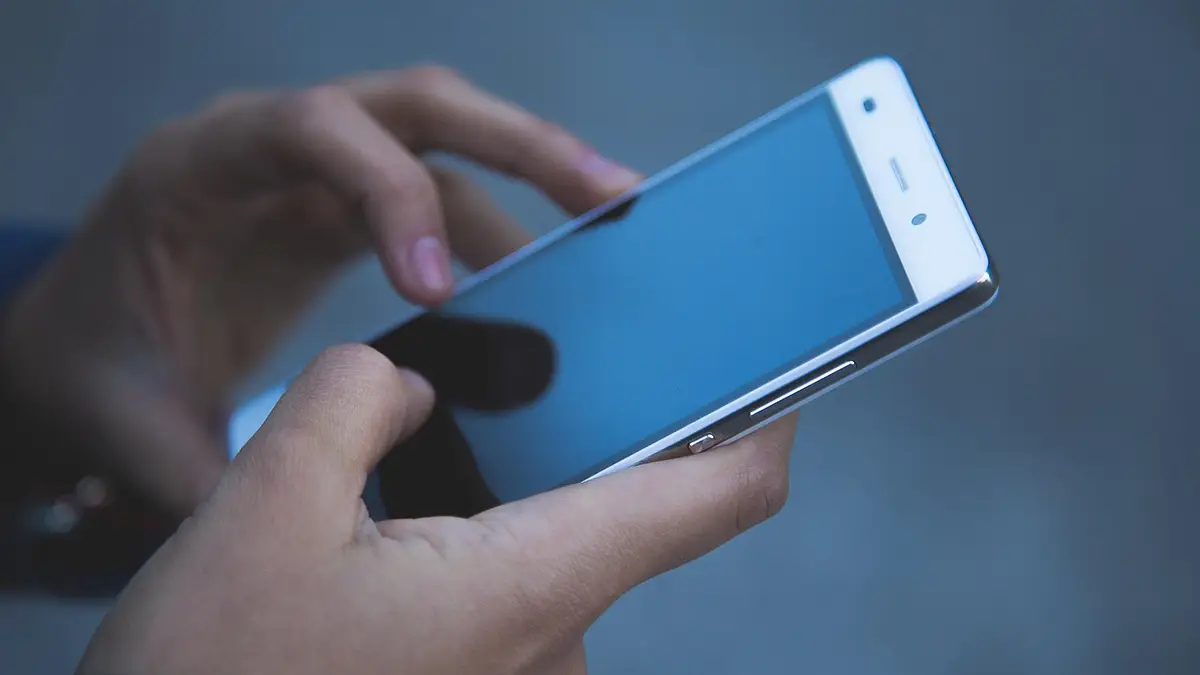 Pozycjonowanie stron internetowych w Gdańsku – zdobądź klien