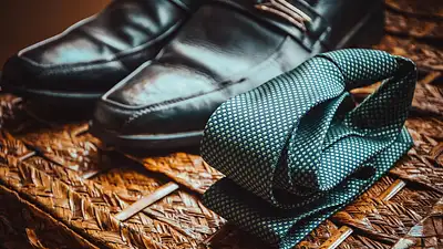 Buty w stylu retro – ponadczasowa moda i najlepsze modele