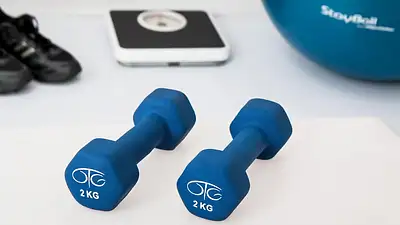 Profesjonalna rehabilitacja – klucz do powrotu do zdrowia