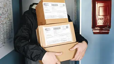 Jak tanio i szybko wysłać paczkę – praktyczny poradnik