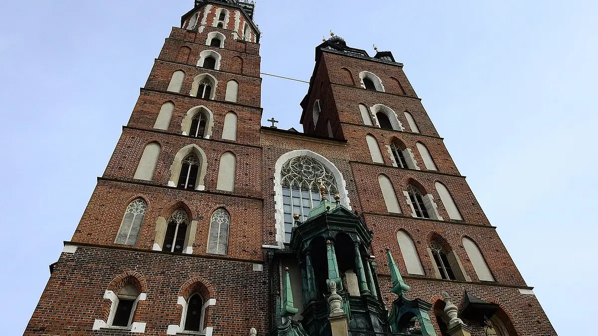 Inwestowanie w rozwój pracowników - klucz do sukcesu firmy