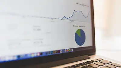 Dobre oprogramowanie sklepu internetowego – jak wybrać?